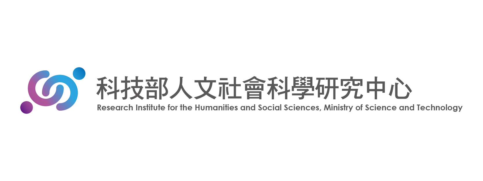 科技部